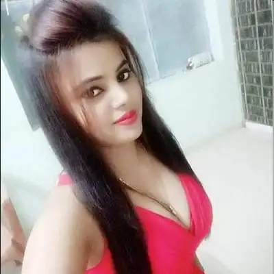 Call Girls in Kullu