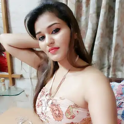 Call Girls in Kullu