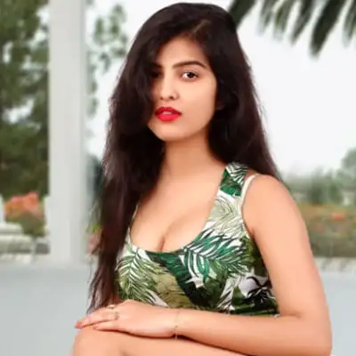 Kullu Call Girls