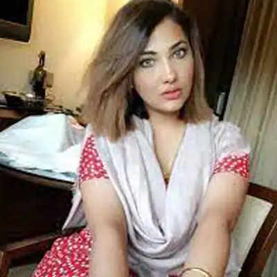 Kullu Call Girls