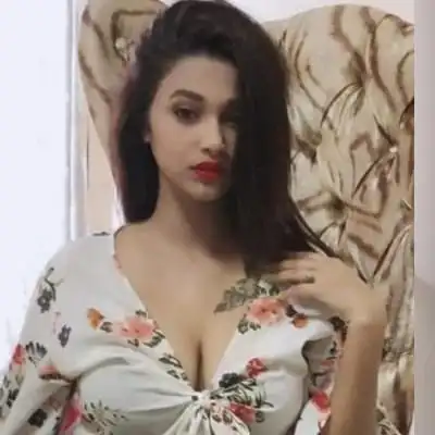 Call Girls in Kullu